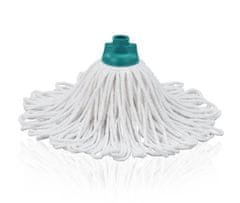 Leifheit Nadomestni mop CLASSIC COTTON 52070