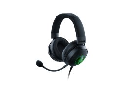 Razer kraken