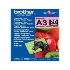 Brother BRAT BP71GA3