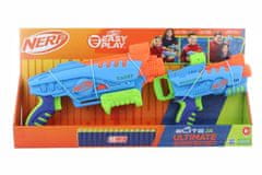 Nerf Začetni komplet Elite JR Ultimate