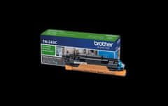 Brother TN-243C, cian toner, 1000 strani na minuto