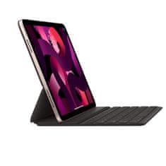 Apple Smart Keyboard Folio za 11'' iPad Pro - UA