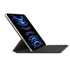 Apple Smart Keyboard Folio za 11'' iPad Pro - UA