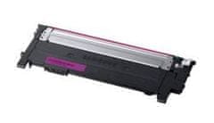 Samsung Toner HP/ CLT-M404S vijolične barve