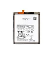 Samsung A51 baterija EB-BA515ABY Li-Ion 4000mAh (OEM)