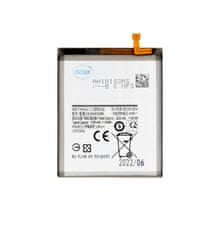 Samsung Baterija A40 EB-BA405ABE Li-Ion 3100mAh (OEM)