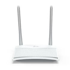 TP-Link TL-WR820N - Usmerjevalnik N300 WiFi