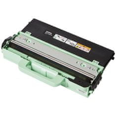 Brother WT-220CL, posoda za odpadni toner, 50.000 strani na minuto