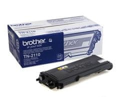 Brother TN-2110