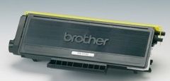 Brother TN-3130 (HL-52xx, MFC 8x60, 3.500 strani na minuto A4)