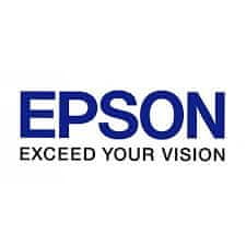 Epson Epsonova škatla za vzdrževanje C869