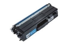 Brother TN-910C, cian toner, 9 000 strani na minuto