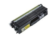 Brother TN-426Y, rumeni toner, 6.500 strani na minuto