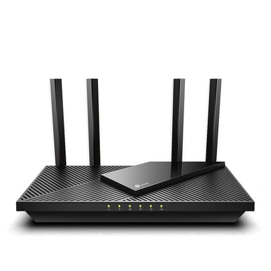 TP-Link Usmerjevalnik Archer AX55, AX3000 WiFi6