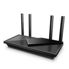 TP-Link Usmerjevalnik Archer AX55, AX3000 WiFi6