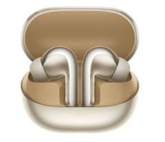 Xiaomi Buds 4 Pro/ANC/BT/Wireless/Star Gold