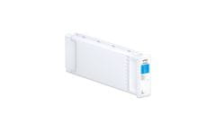 Epson Enotni UltraChrome XD2 Cyan 700ml