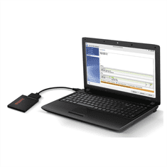 SanDisk Komplet za nadgradnjo SSD