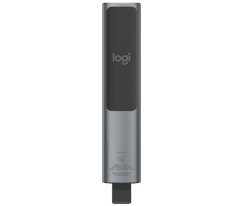 Logitech Wireless Presenter Spotlight Plus