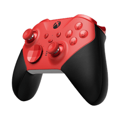 Microsoft XSX - Elite Xbox Series 2,Core Edition Brezžični krmilnik ( rdeč )