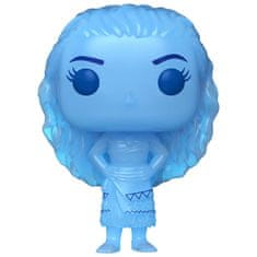 Funko POP figure Disney Vaiana Moana Exclusive 