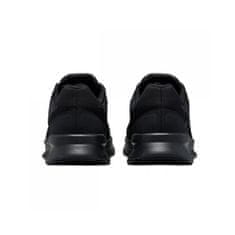 Nike Čevlji obutev za tek črna 42 EU Run Swift 3