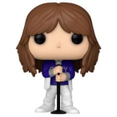 Funko POP figure Rocks Ozzy Osbourne 