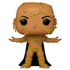 Funko POP figure 300 Xerxes 