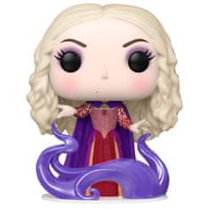 Funko POP figure Disney Hocus Pocus 2 Sarah 