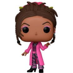 Funko POP figure Disney 100th Anniversary Thats So Raven Raven 