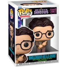 Funko POP figure What We Do In The Shadows Guillermo 