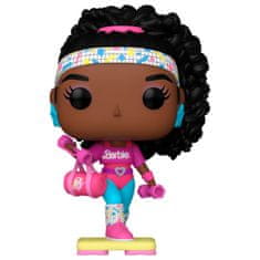 Funko POP figure Barbie - Barbie Rewind 