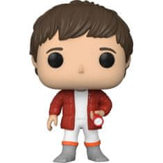 Funko POP figure E.T. The Extra-Terrestrial 40th Elliott 