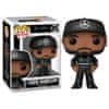 POP figure Formula One Lewis Hamilton 