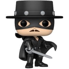 Funko POP figure Zorro - Zorro 