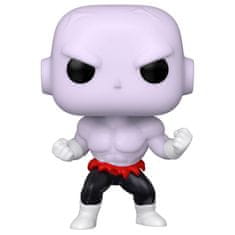 Funko POP figure Dragon Ball Super Jiren with Power 