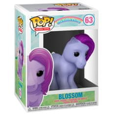 Funko POP figurica My Little Pony Blossom 