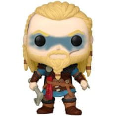 Funko POP figura Assassins Creed Eivor 