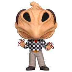 Funko POP figurica Beetlejuice Adam Transformed 