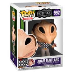 Funko POP figurica Beetlejuice Adam Transformed 