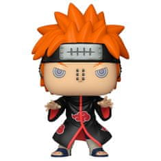 Funko POP figurica Naruto Pain 