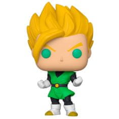 Funko POP figurica Dragon Ball Z Super Saiyan Gohan 