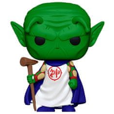 Funko POP figurica Dragon Ball Z Kami 