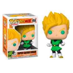 Funko POP figurica Dragon Ball Z Super Saiyan Gohan 