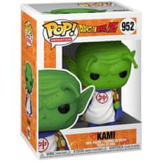 Funko POP figurica Dragon Ball Z Kami 