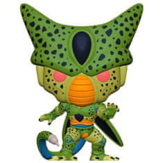 Funko POP figurica Dragon Ball Z Cell First Form 