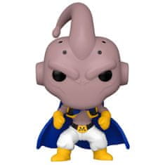 Funko POP figurica Dragon Ball Z Evil Buu 