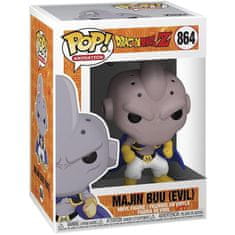 Funko POP figurica Dragon Ball Z Evil Buu 