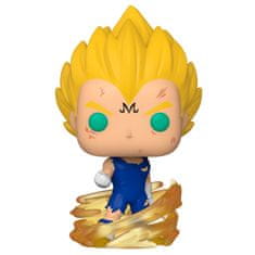 Funko POP figurica Dragon Ball Z Majin Vegeta 