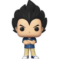 Funko POP figurica Dragon Ball Super Vegeta 